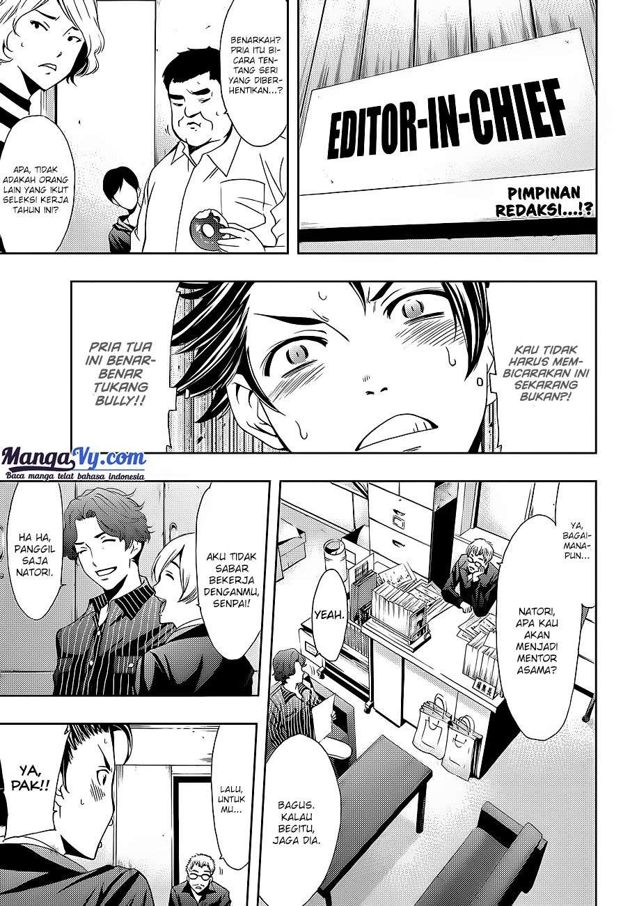 Chapter 1 - halaman 18