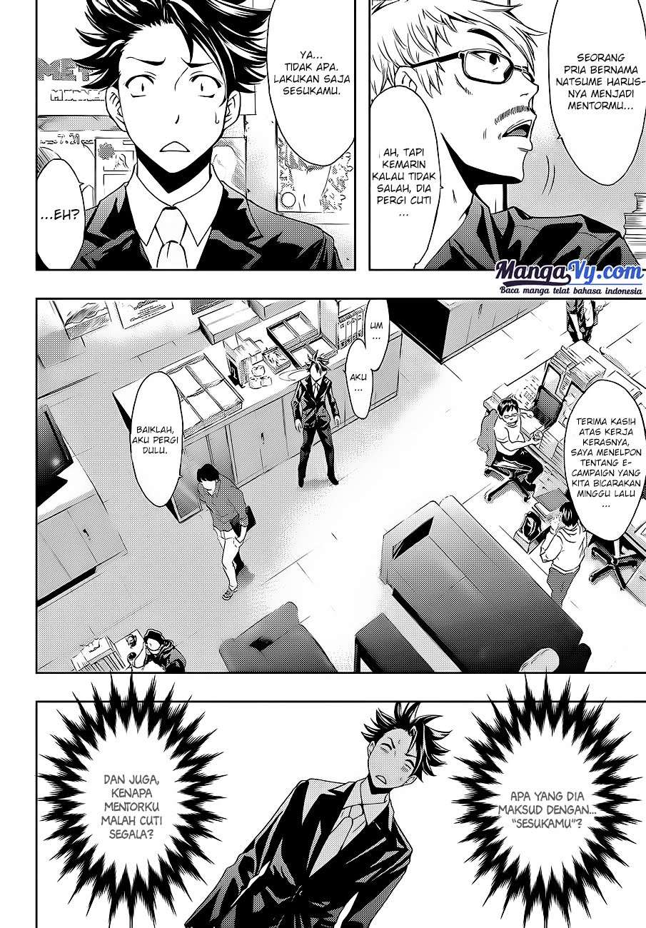 Chapter 1 - halaman 19