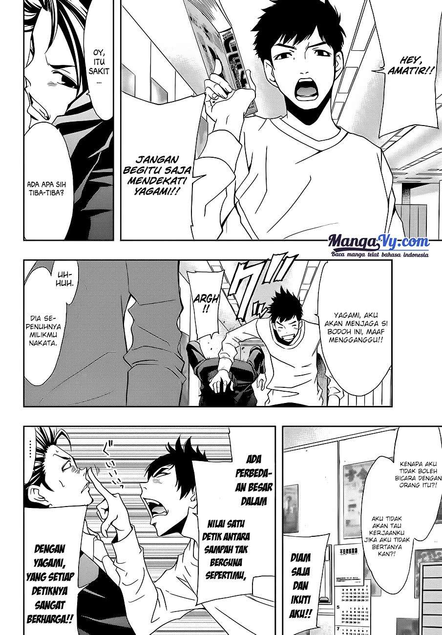 Chapter 1 - halaman 21