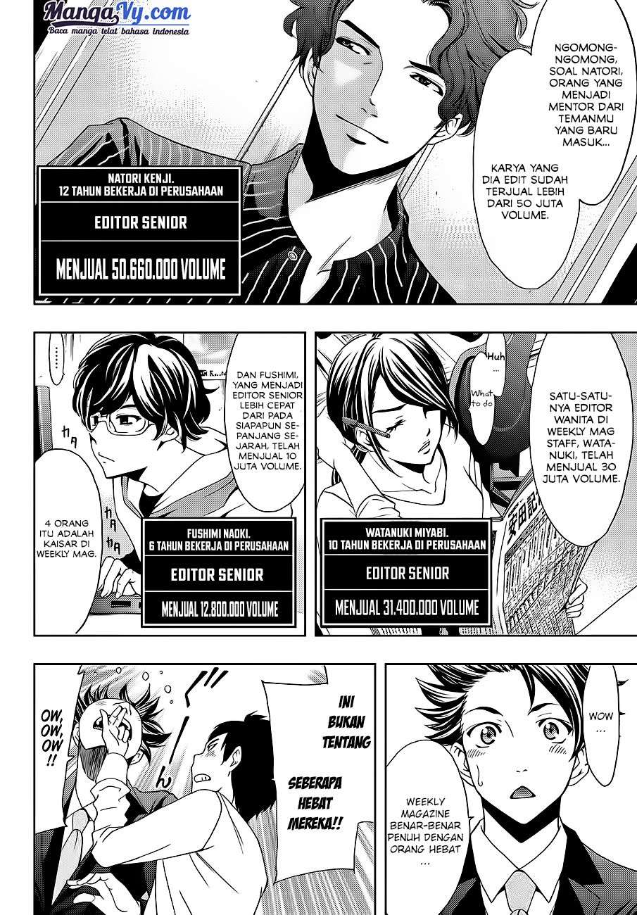 Chapter 1 - halaman 23