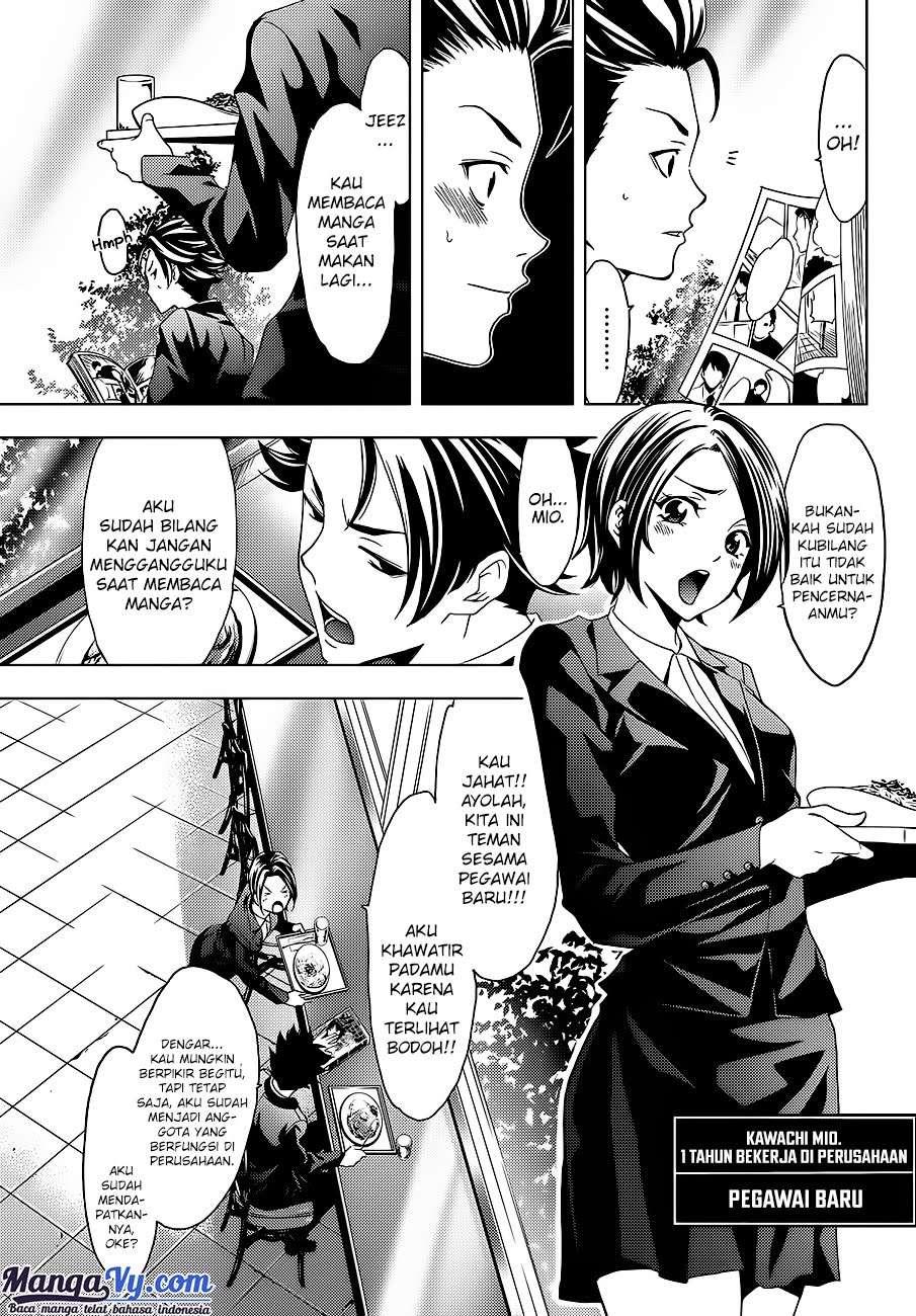 Chapter 1 - halaman 26