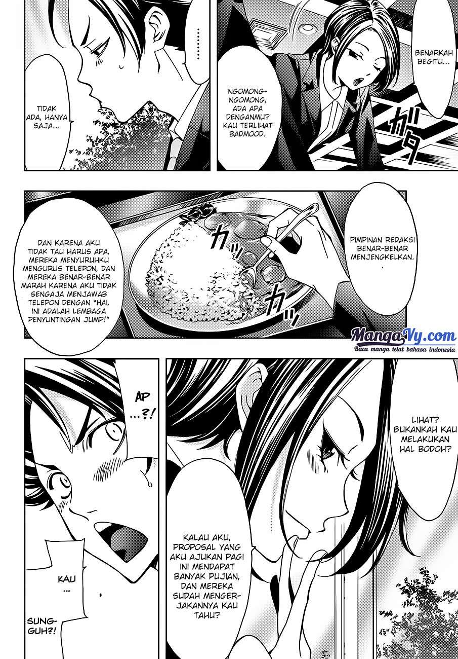 Chapter 1 - halaman 27