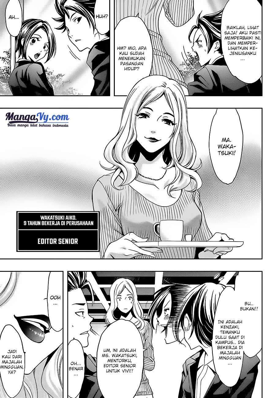 Chapter 1 - halaman 28