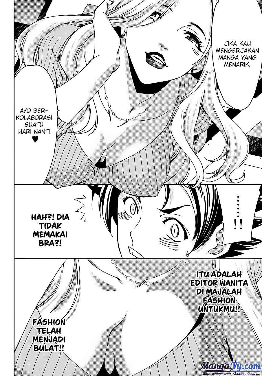 Chapter 1 - halaman 29