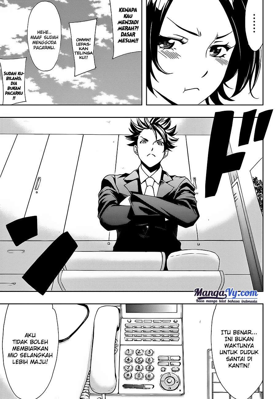 Chapter 1 - halaman 30