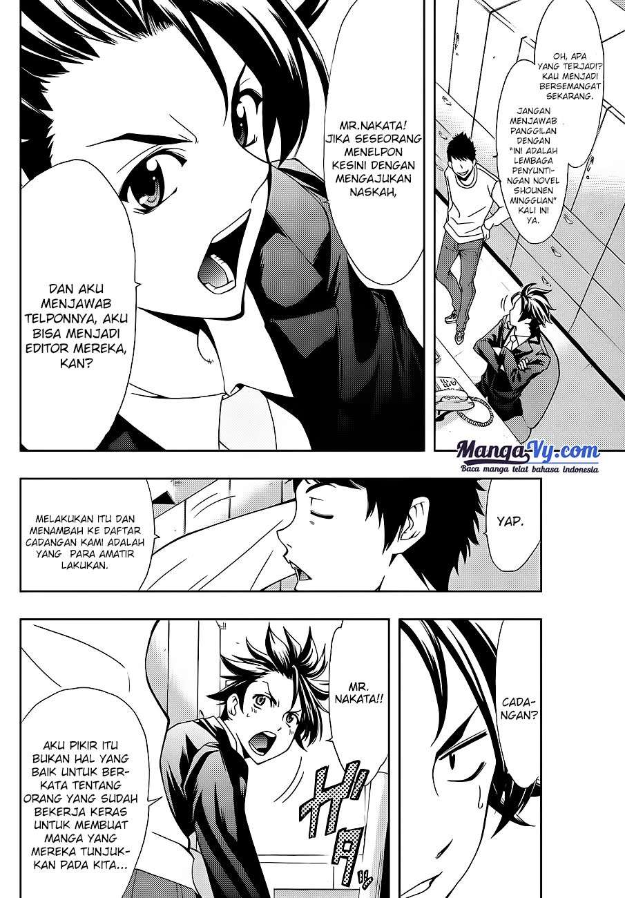 Chapter 1 - halaman 31