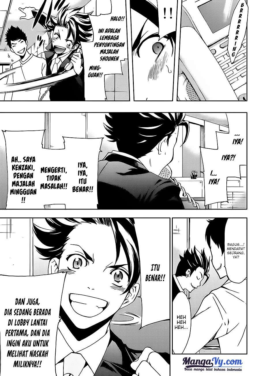 Chapter 1 - halaman 32
