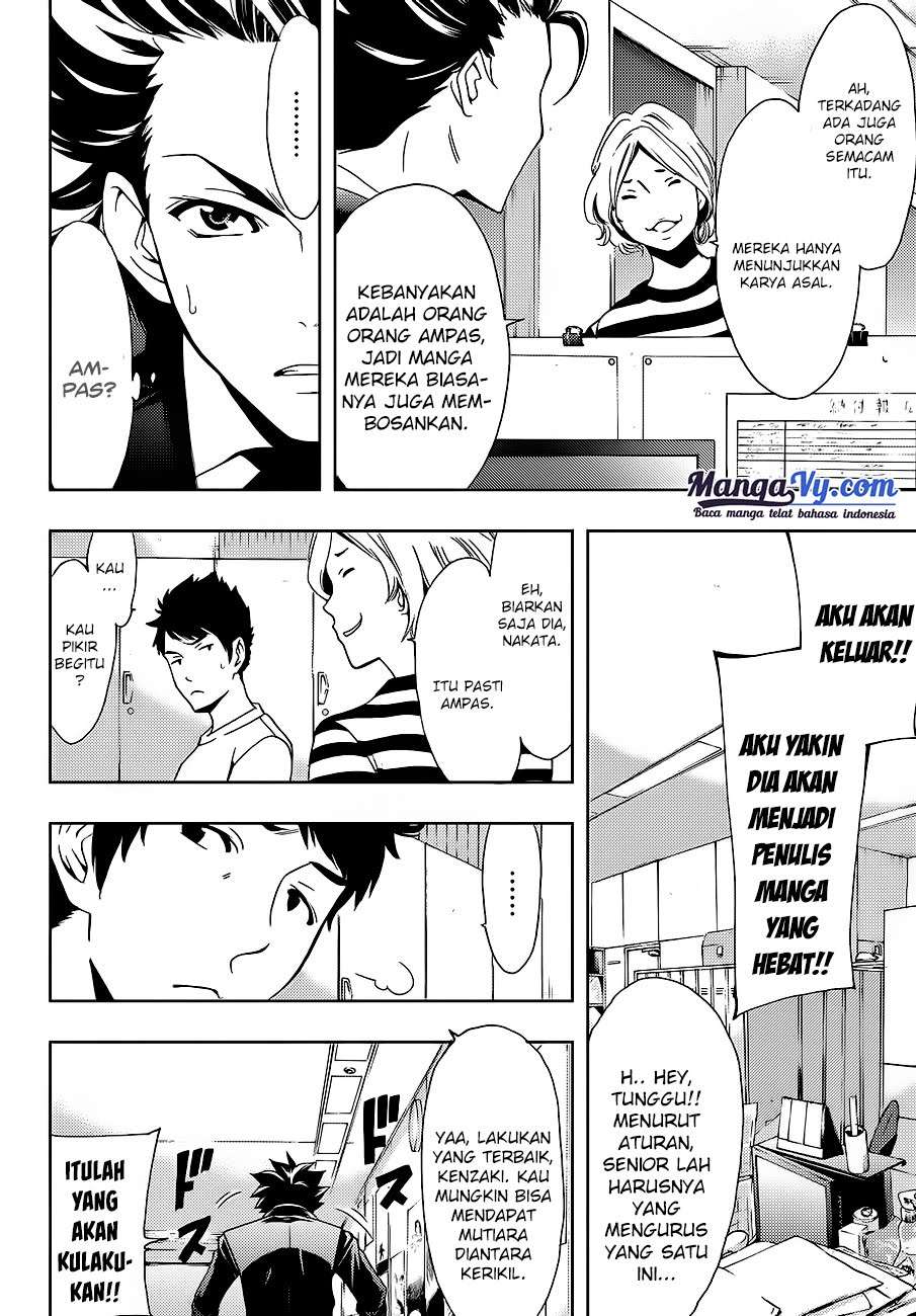 Chapter 1 - halaman 33