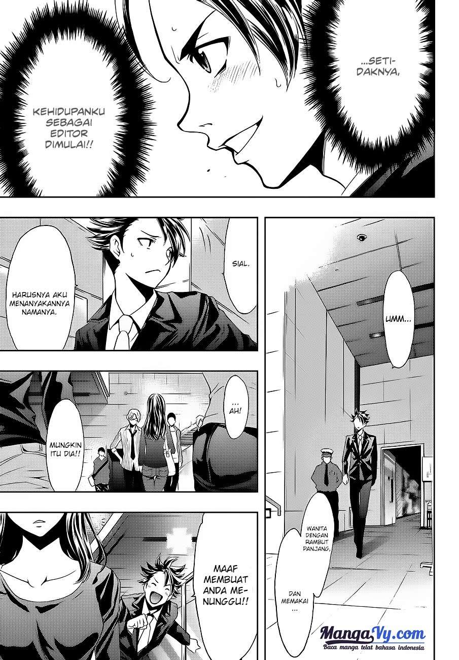 Chapter 1 - halaman 34