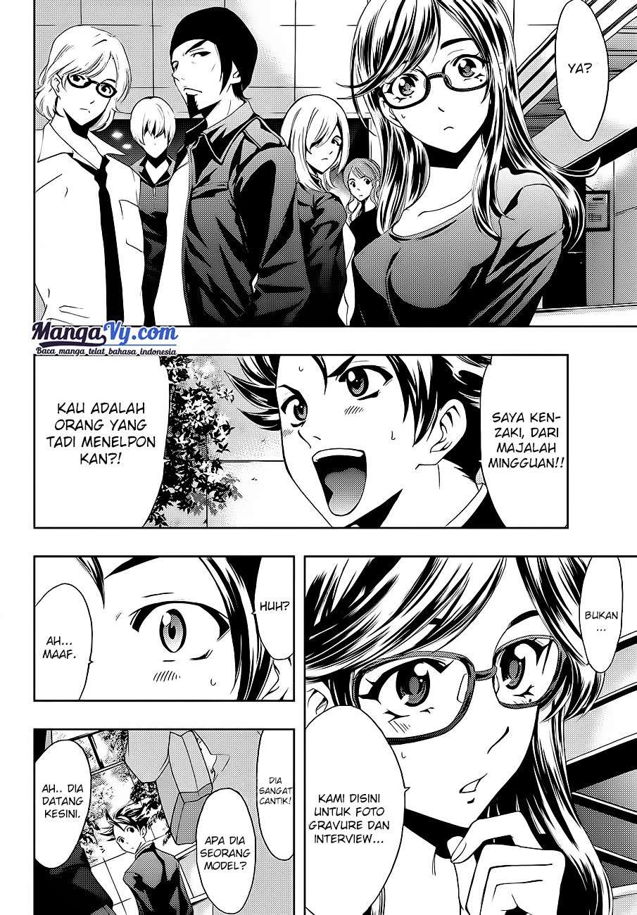 Chapter 1 - halaman 35