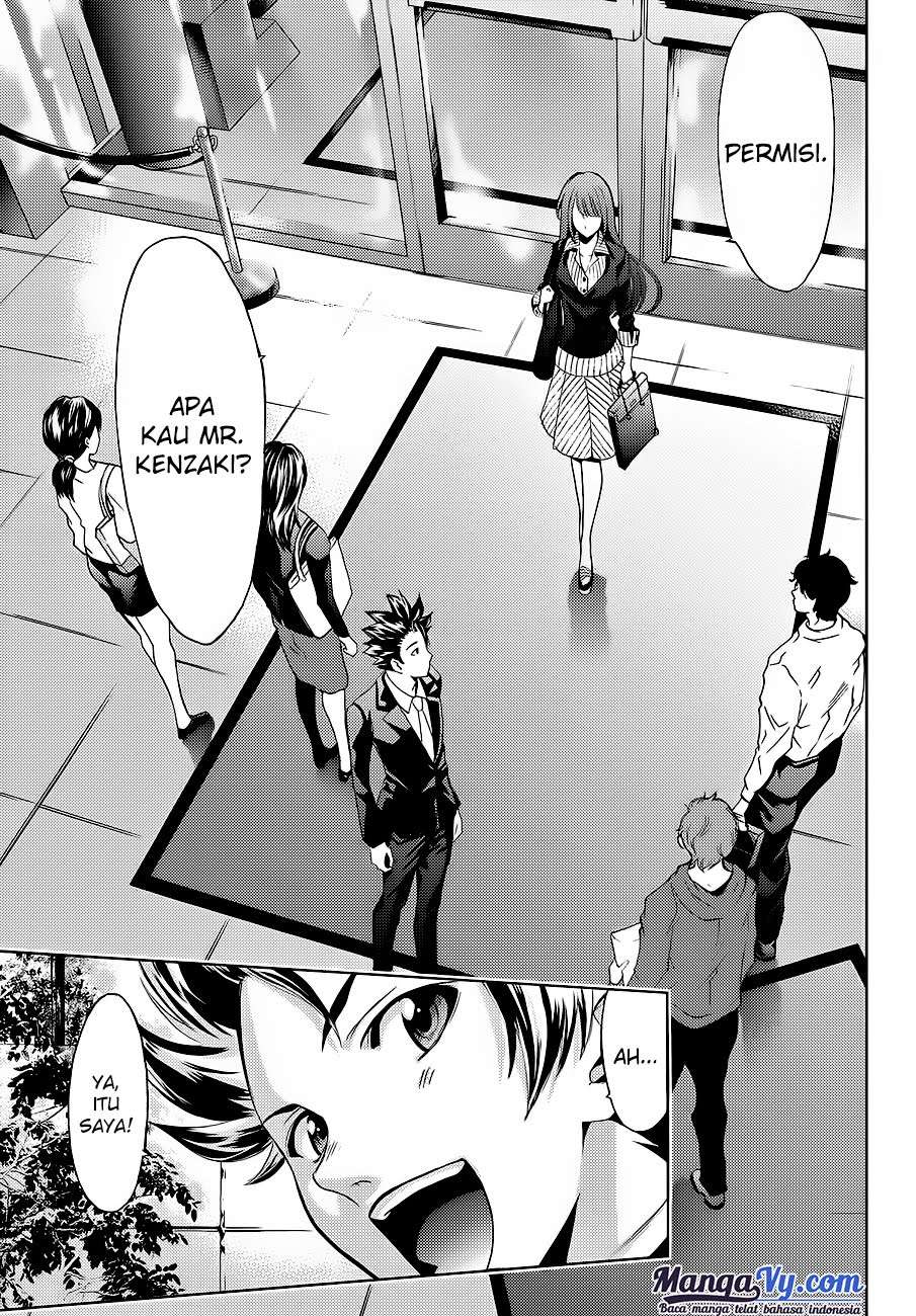 Chapter 1 - halaman 36