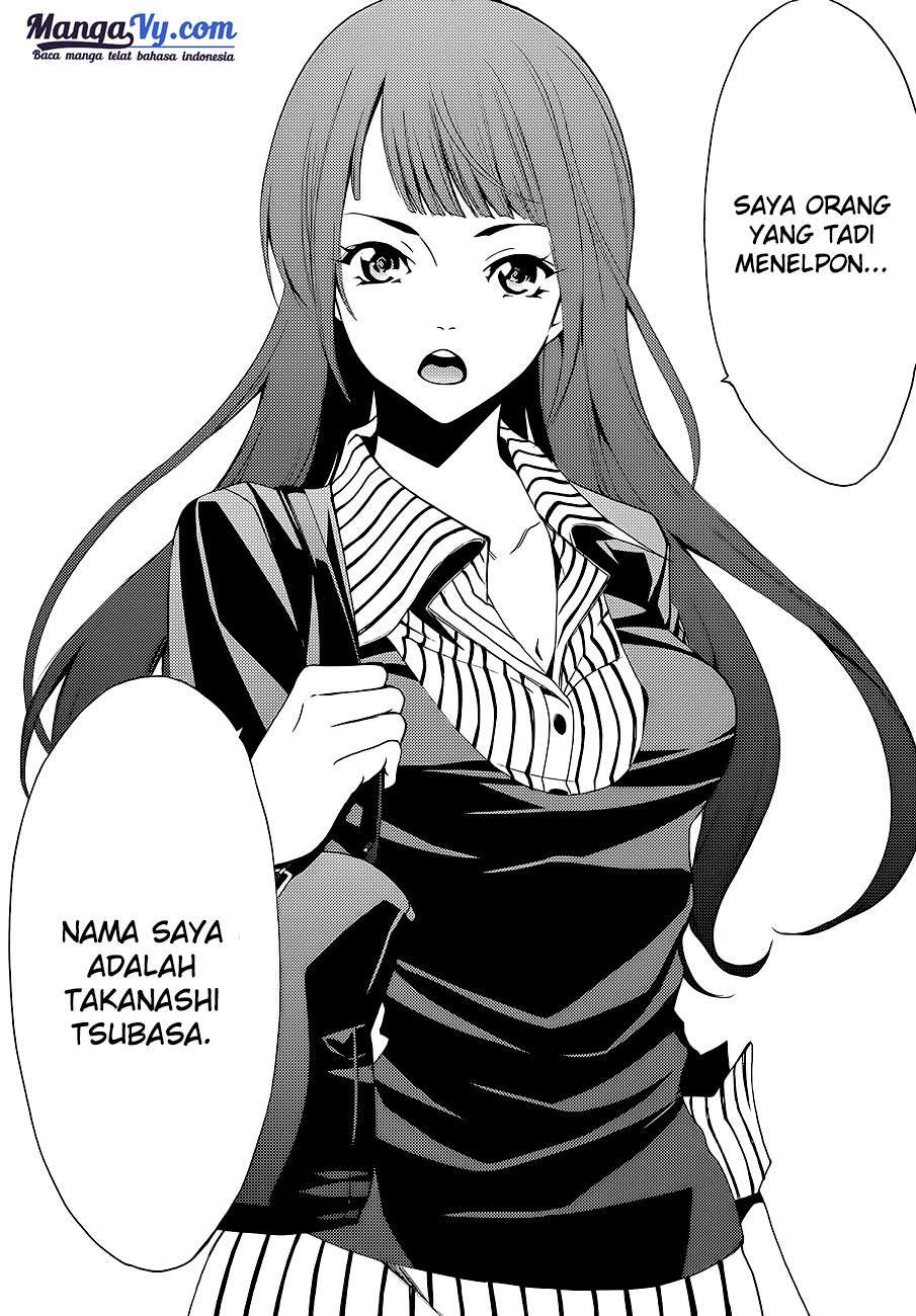 Chapter 1 - halaman 37