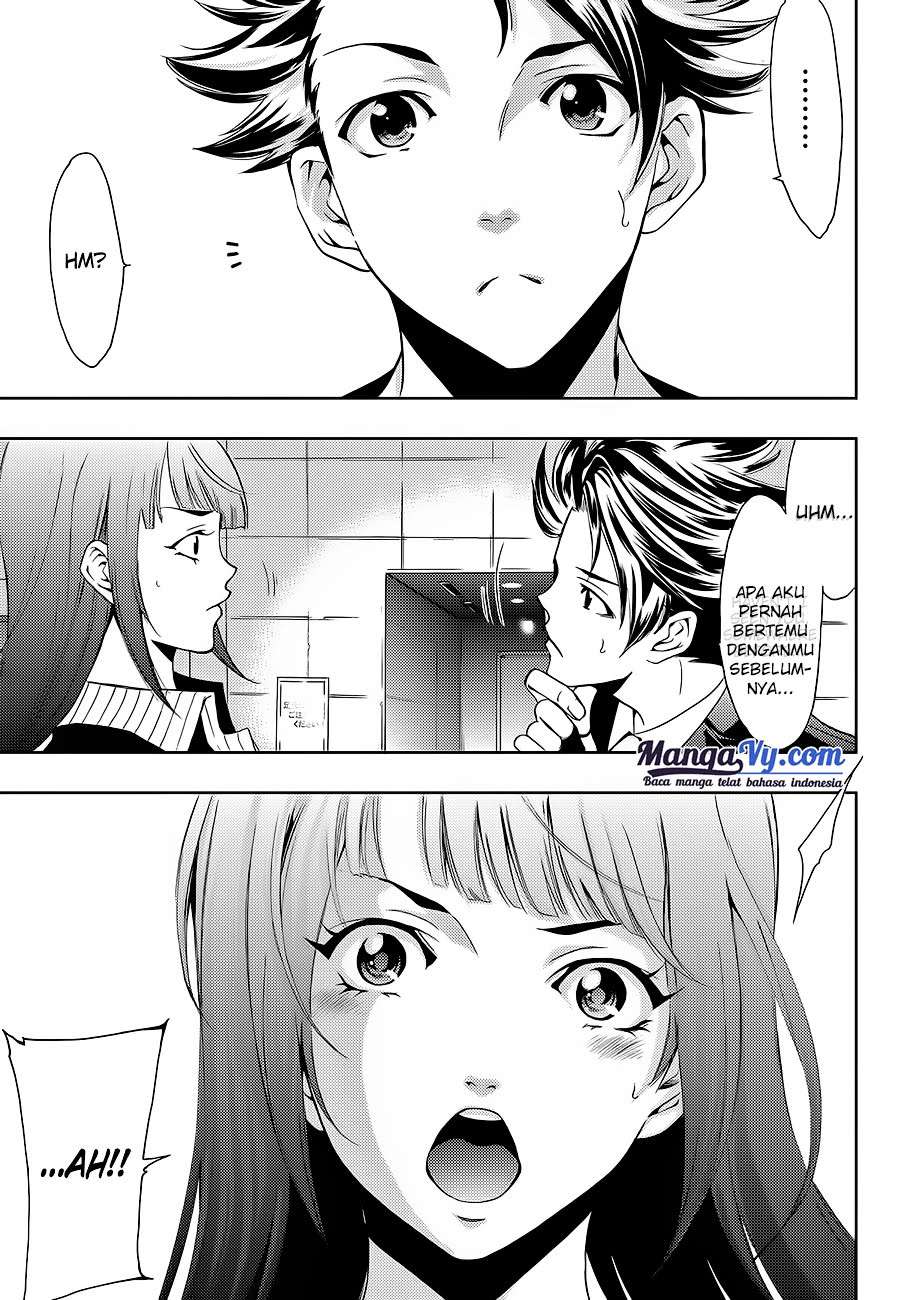 Chapter 1 - halaman 38