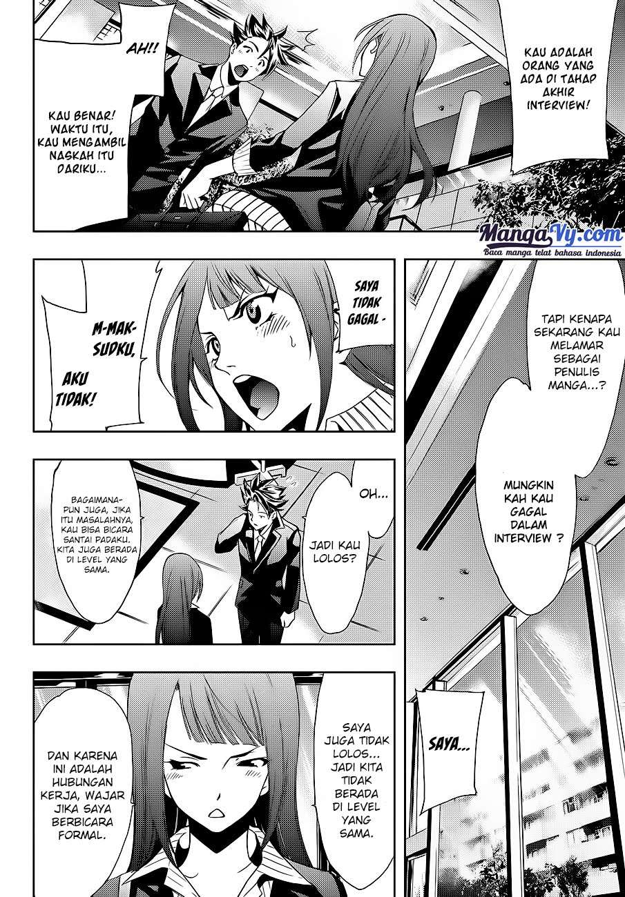 Chapter 1 - halaman 39