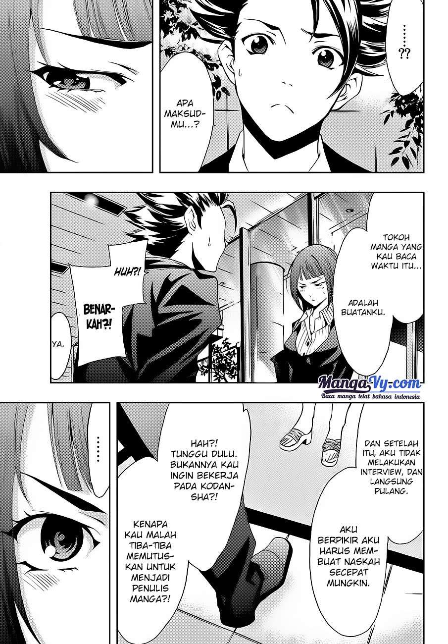 Chapter 1 - halaman 40