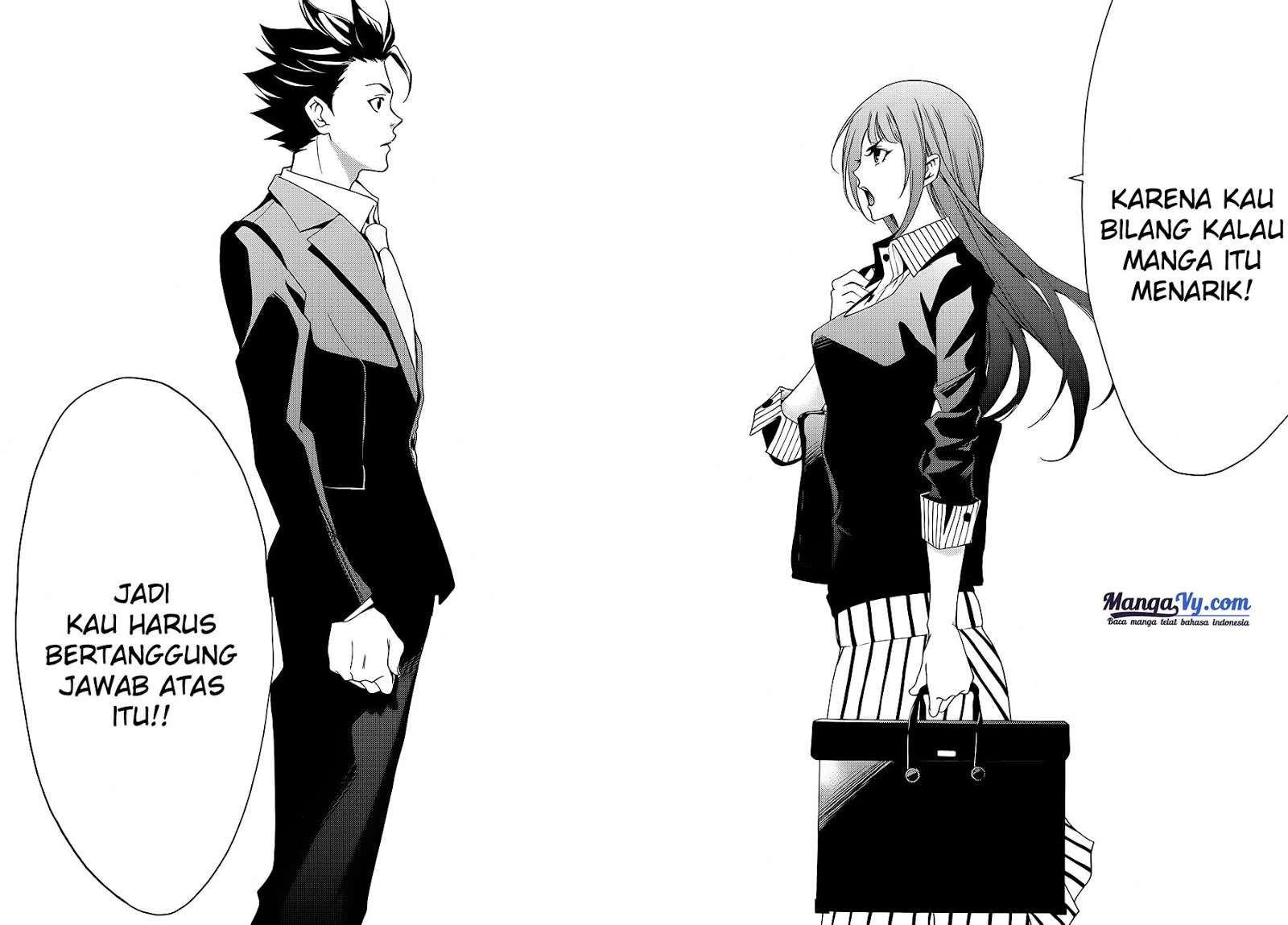 Chapter 1 - halaman 41