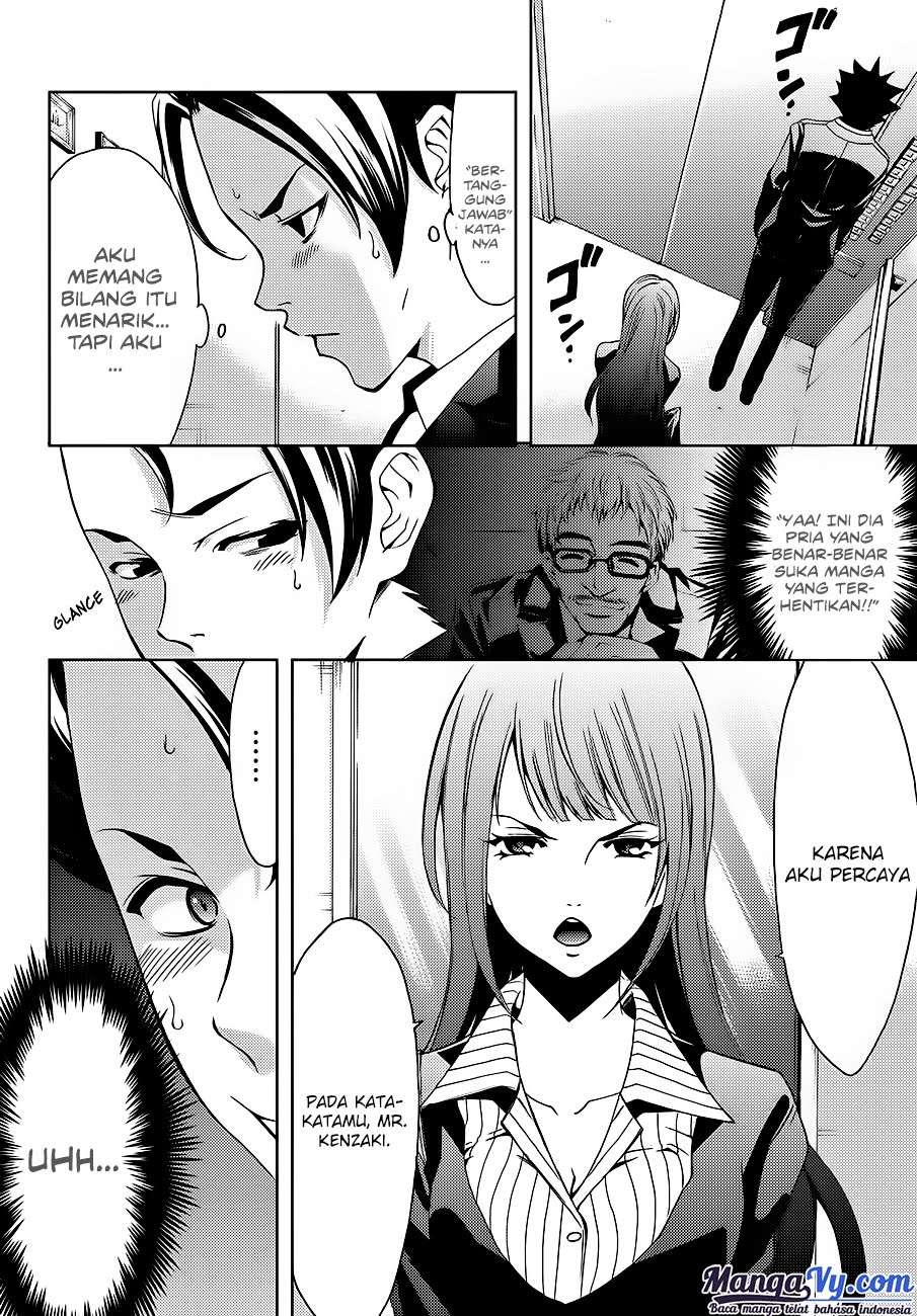 Chapter 1 - halaman 42