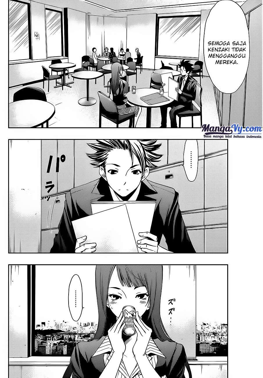 Chapter 1 - halaman 44