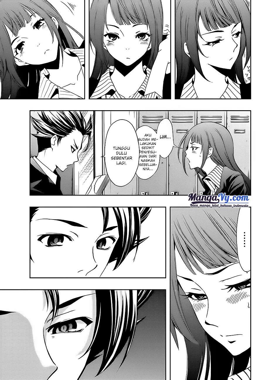 Chapter 1 - halaman 45