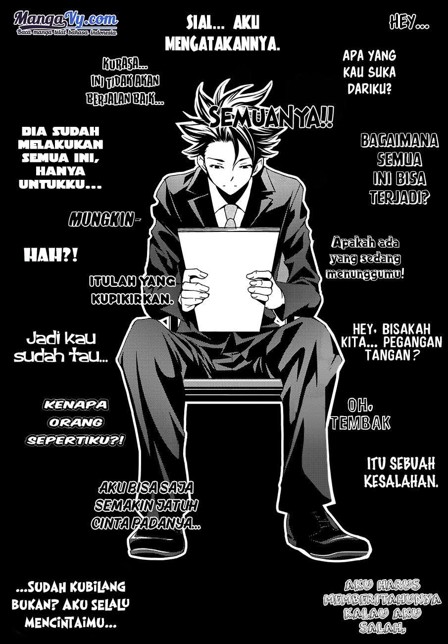 Chapter 1 - halaman 46