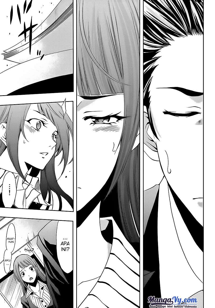 Chapter 1 - halaman 47