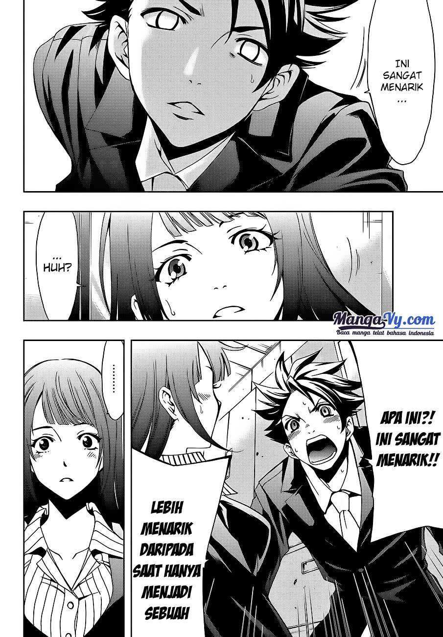 Chapter 1 - halaman 48