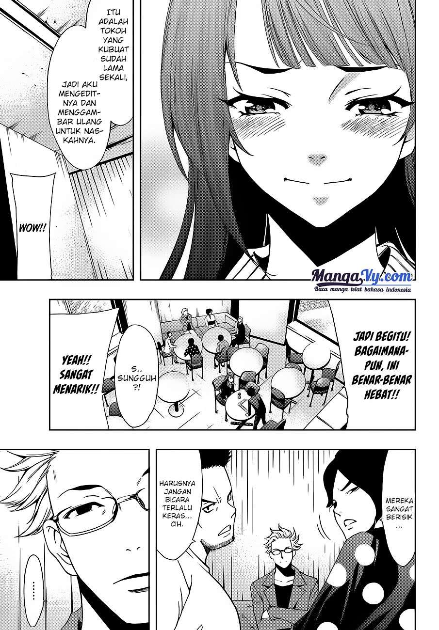 Chapter 1 - halaman 49