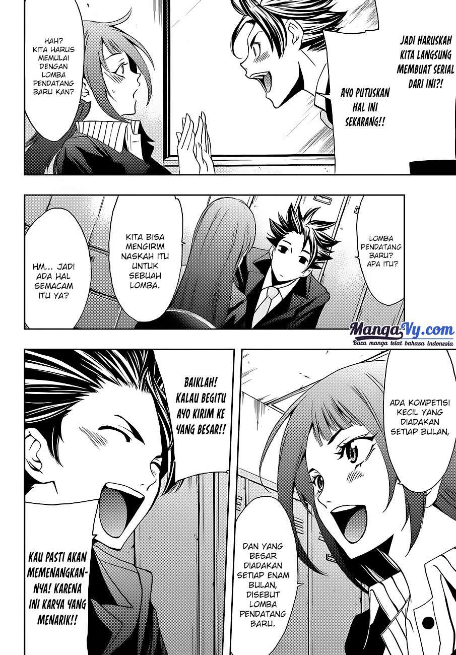 Chapter 1 - halaman 50
