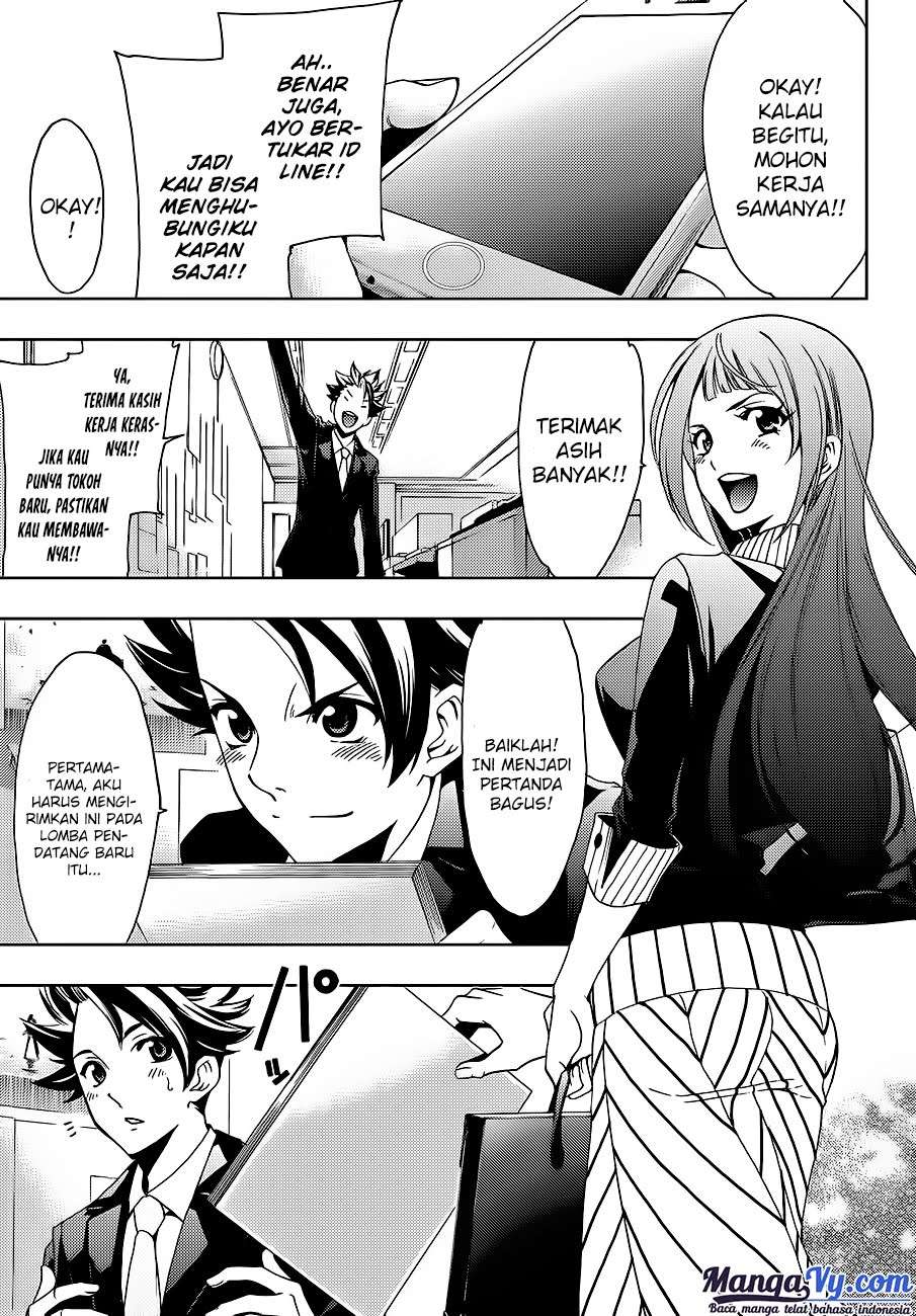 Chapter 1 - halaman 51