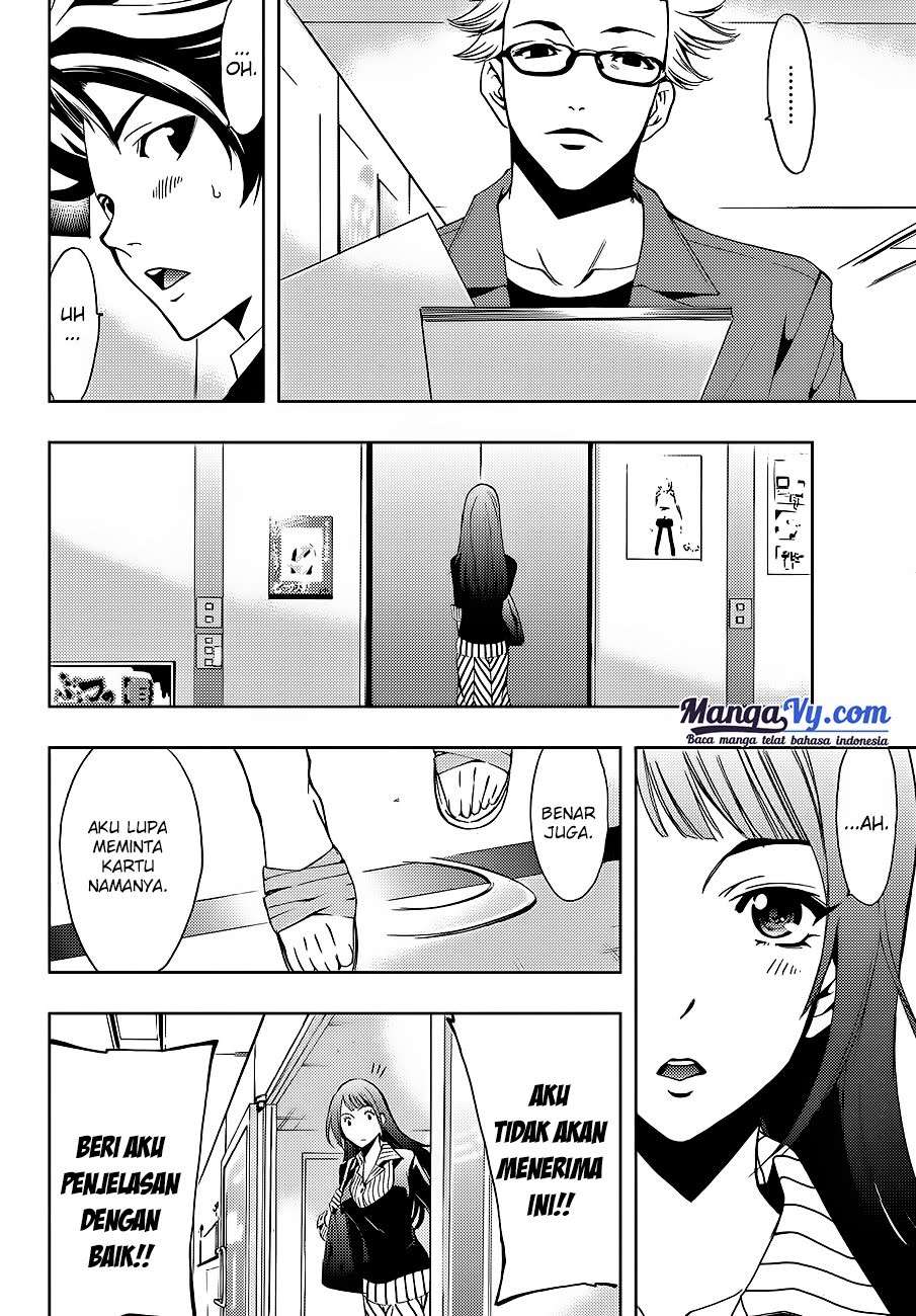 Chapter 1 - halaman 52