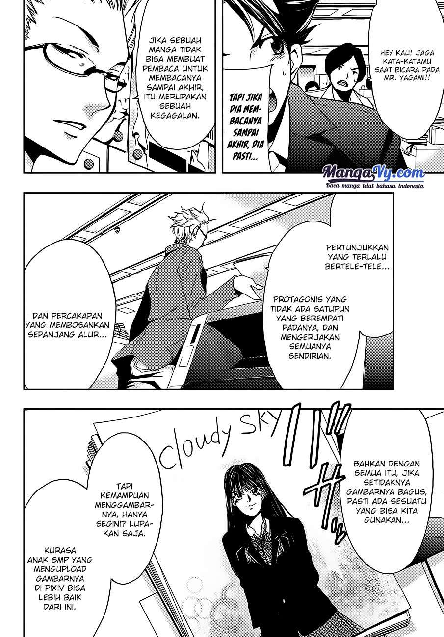 Chapter 1 - halaman 54