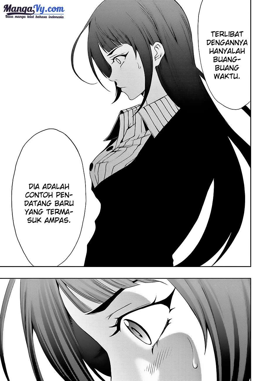Chapter 1 - halaman 55