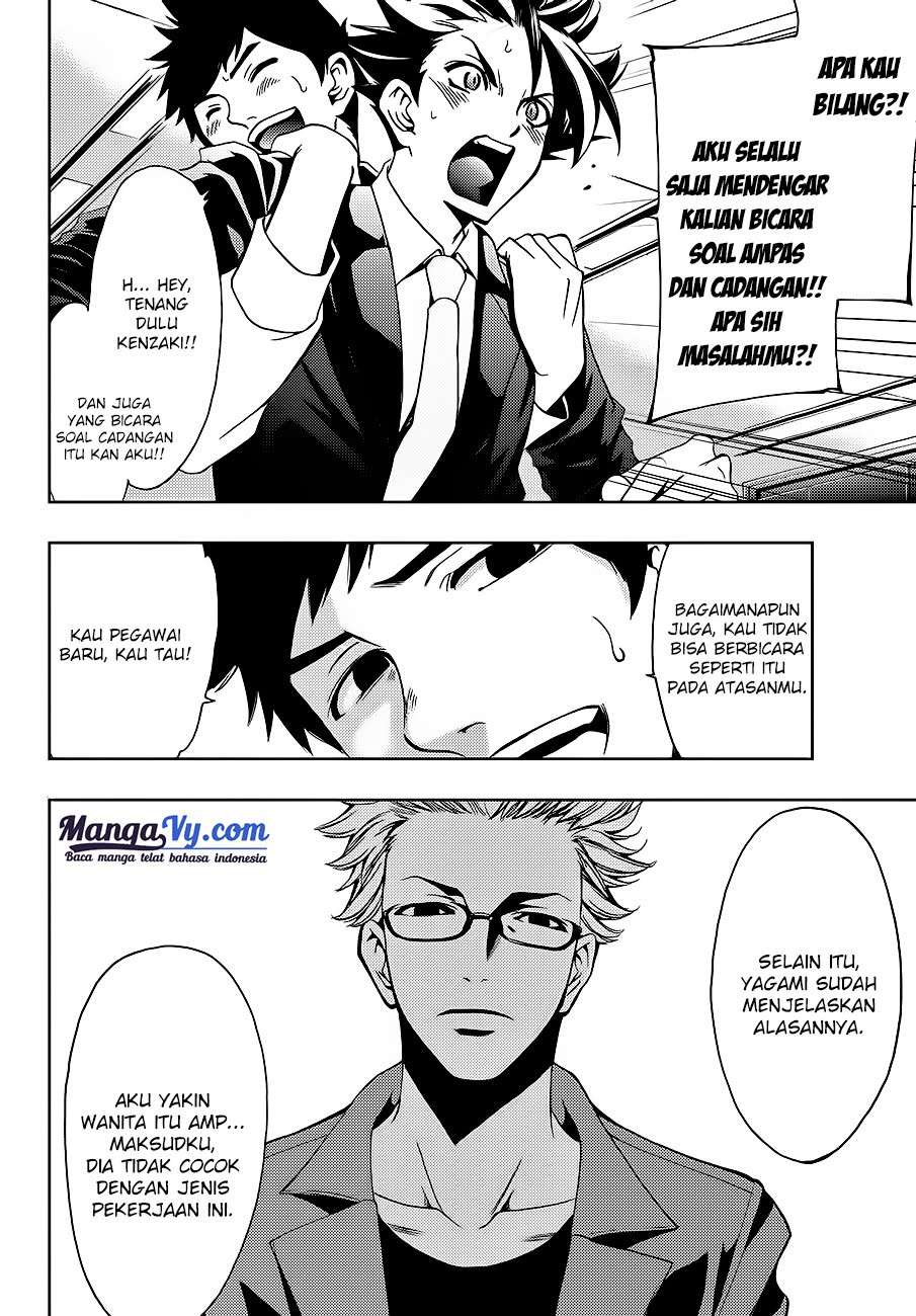 Chapter 1 - halaman 56