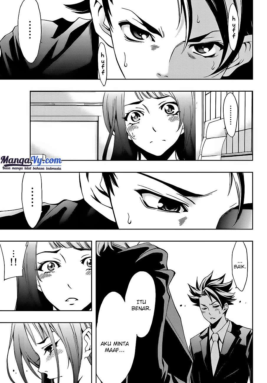 Chapter 1 - halaman 57