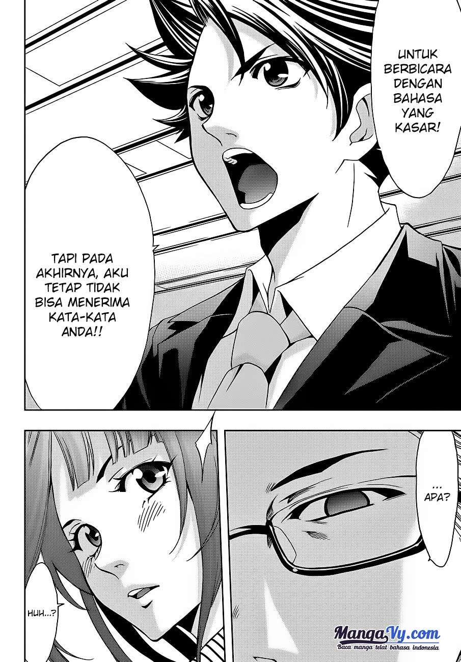 Chapter 1 - halaman 58