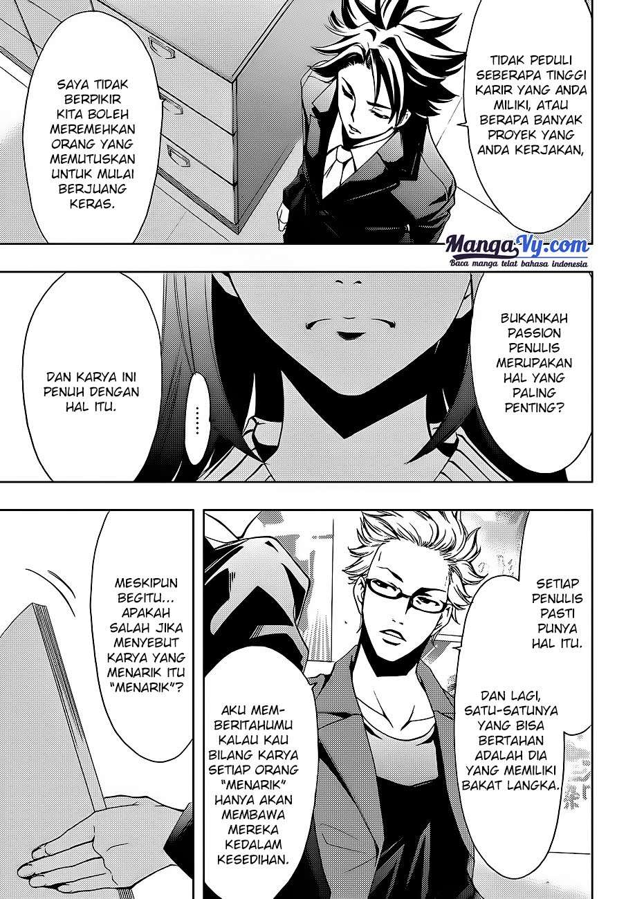 Chapter 1 - halaman 59