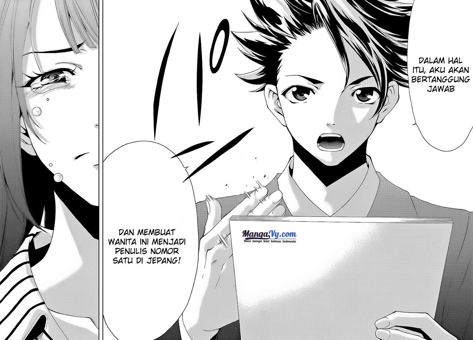 Chapter 1 - halaman 60