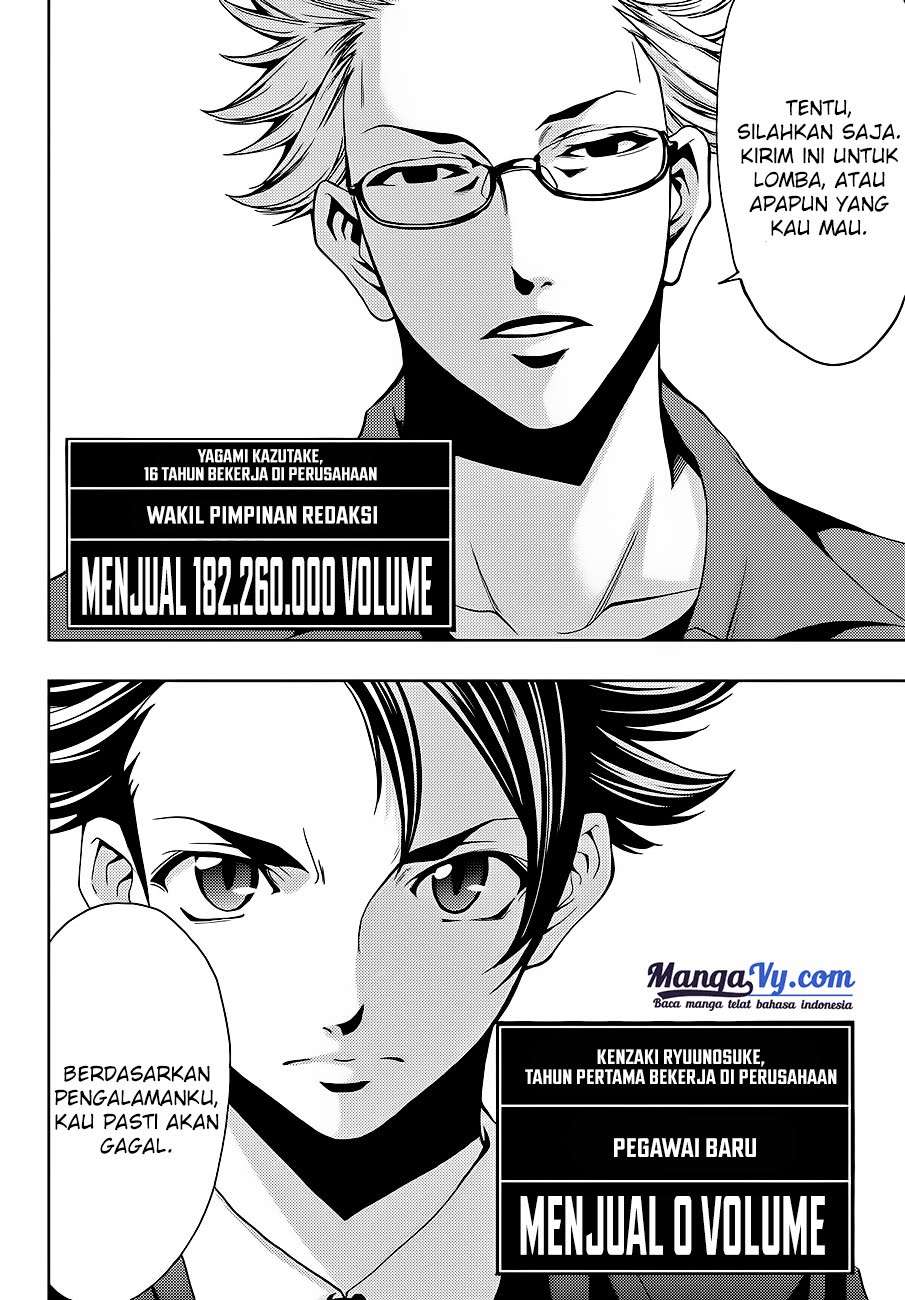 Chapter 1 - halaman 61