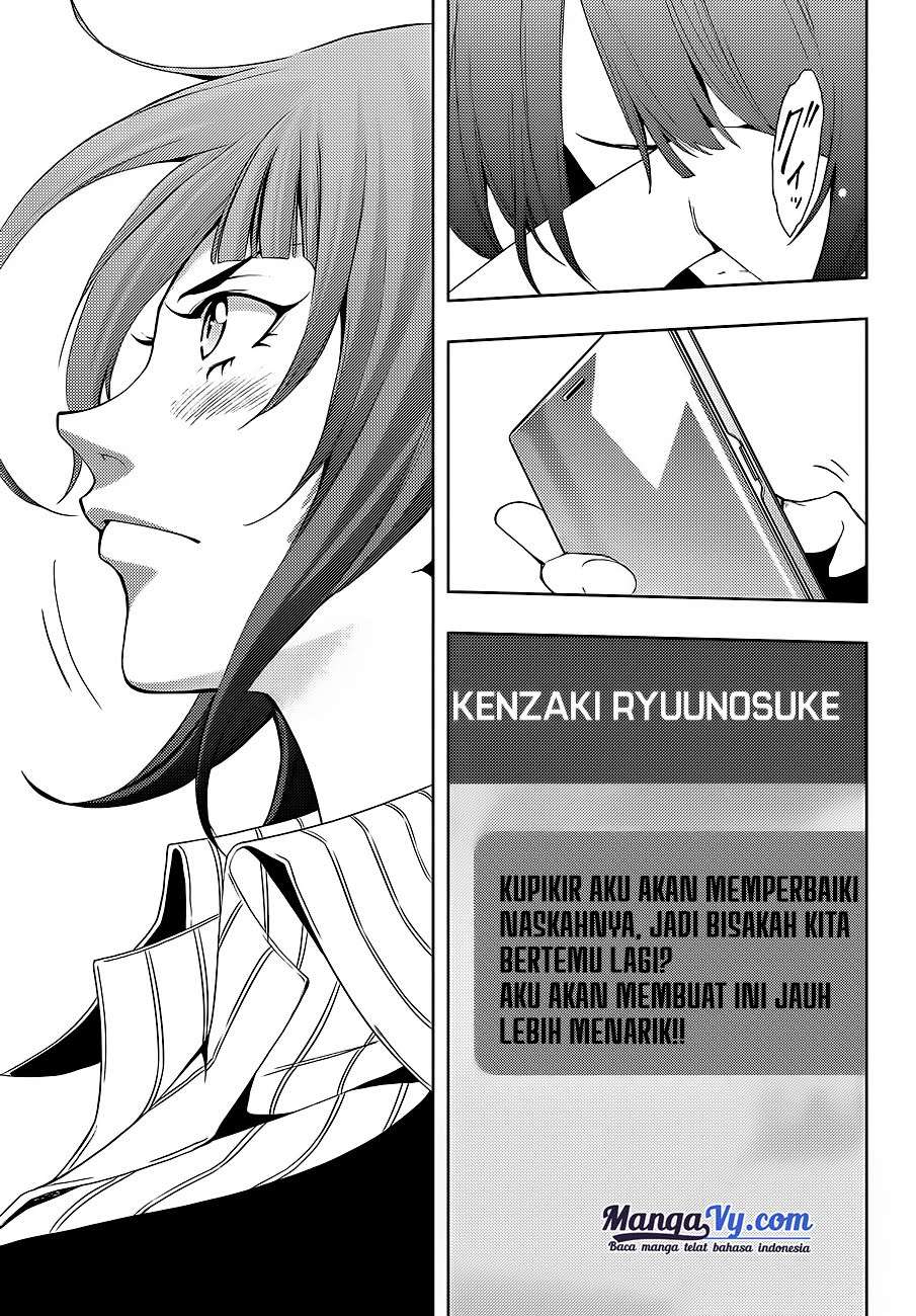 Chapter 1 - halaman 62