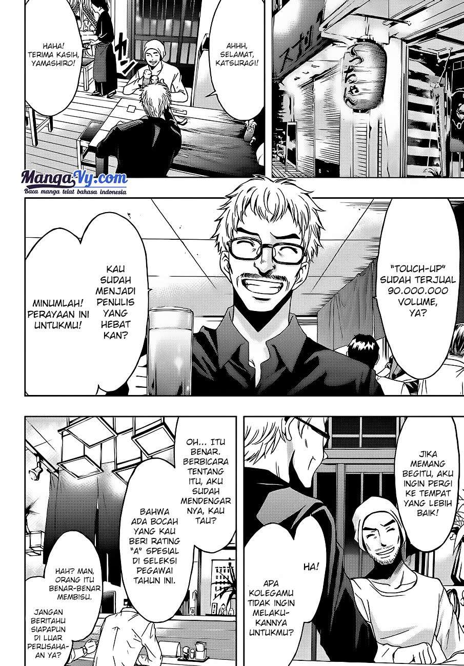 Chapter 1 - halaman 63