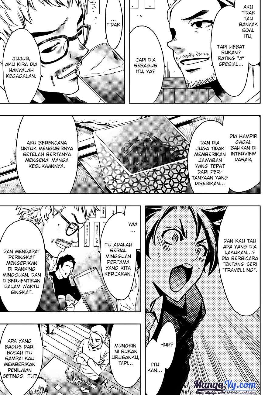 Chapter 1 - halaman 64