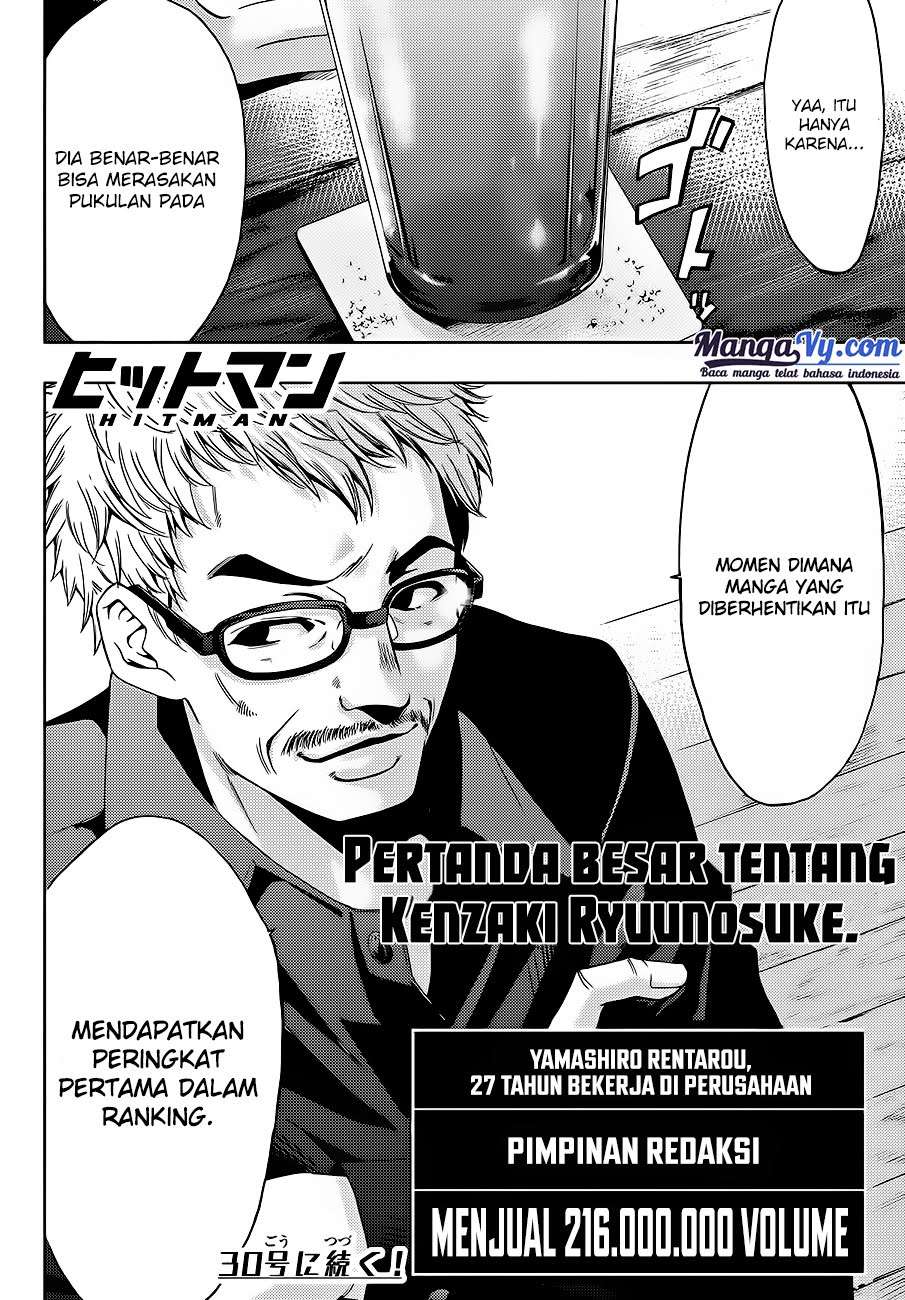 Chapter 1 - halaman 65