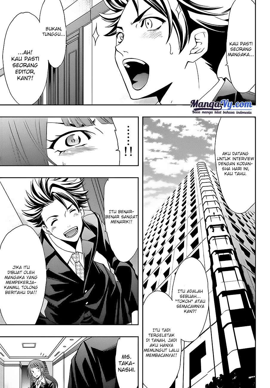 Chapter 1 - halaman 8