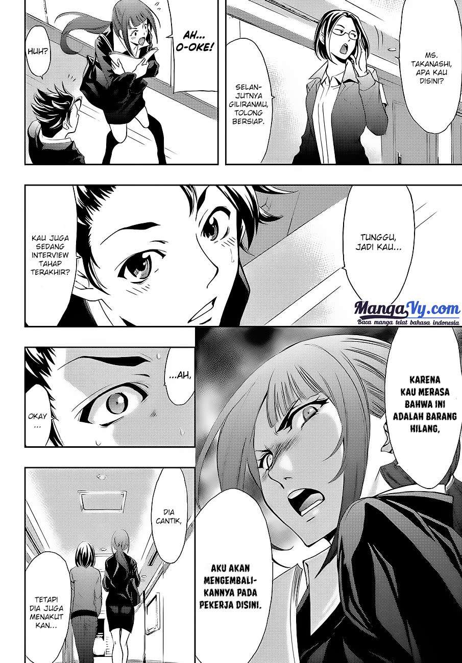 Chapter 1 - halaman 9