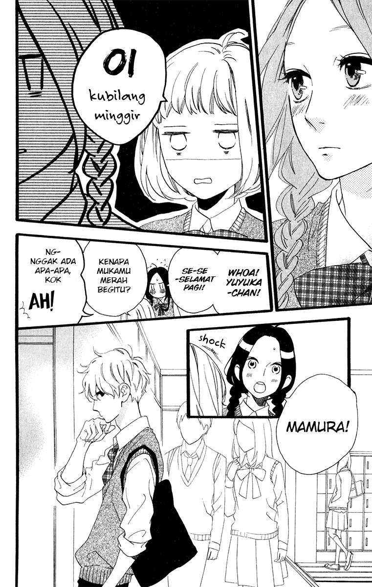 Chapter 33 - halaman 12