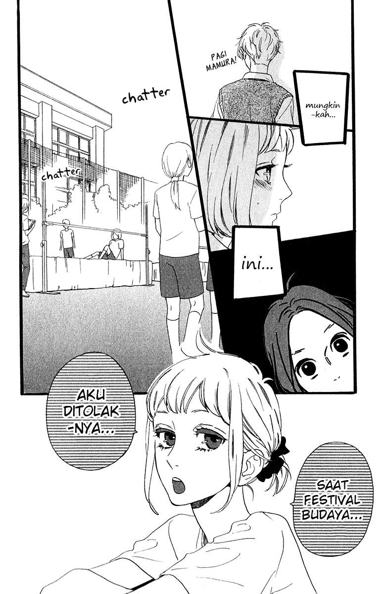 Chapter 33 - halaman 14