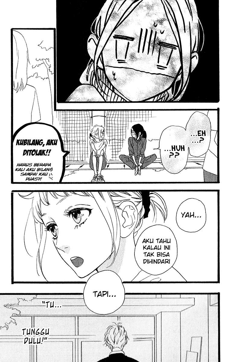 Chapter 33 - halaman 15