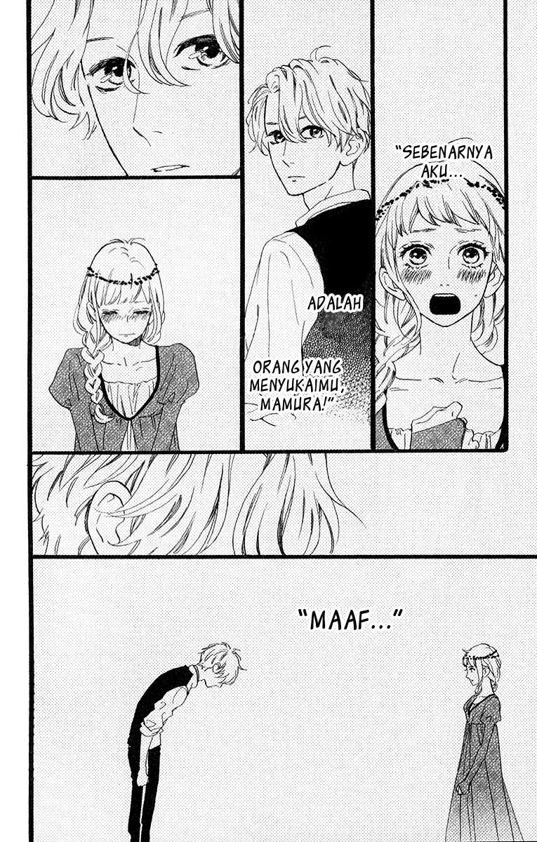 Chapter 33 - halaman 16