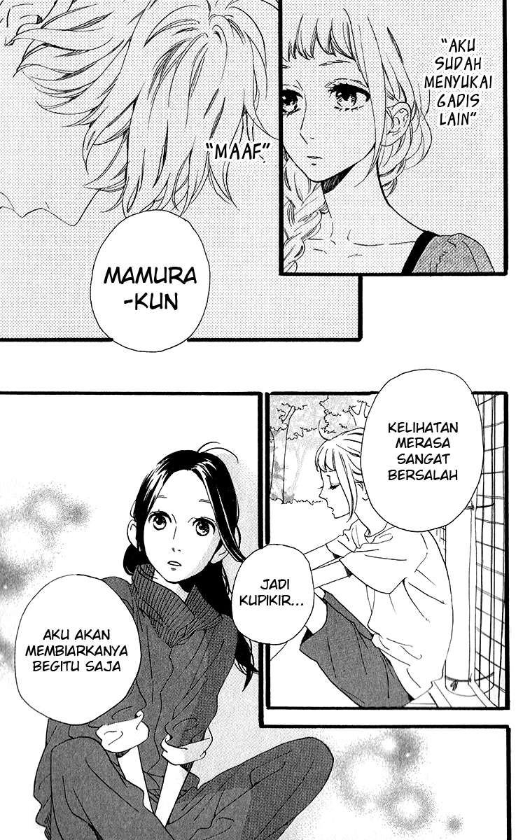 Chapter 33 - halaman 17
