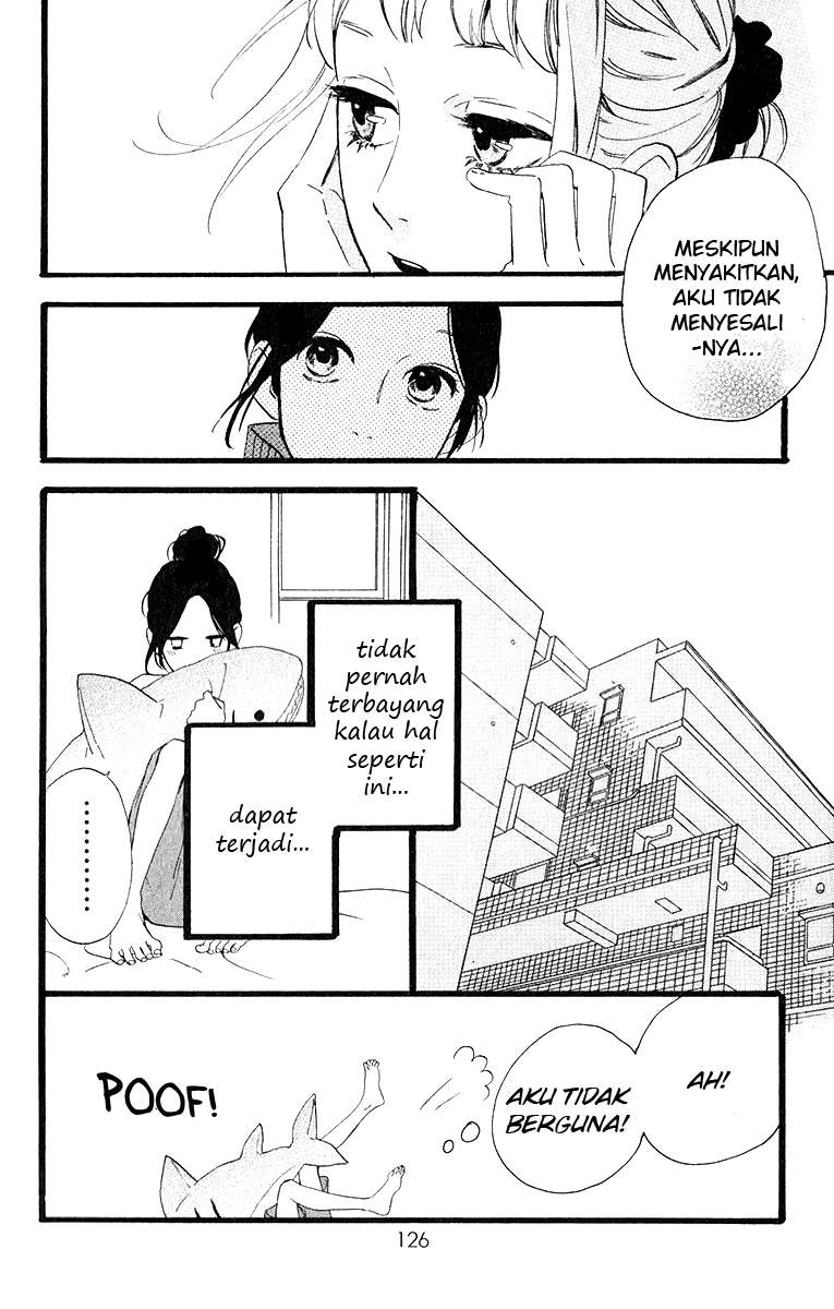 Chapter 33 - halaman 18